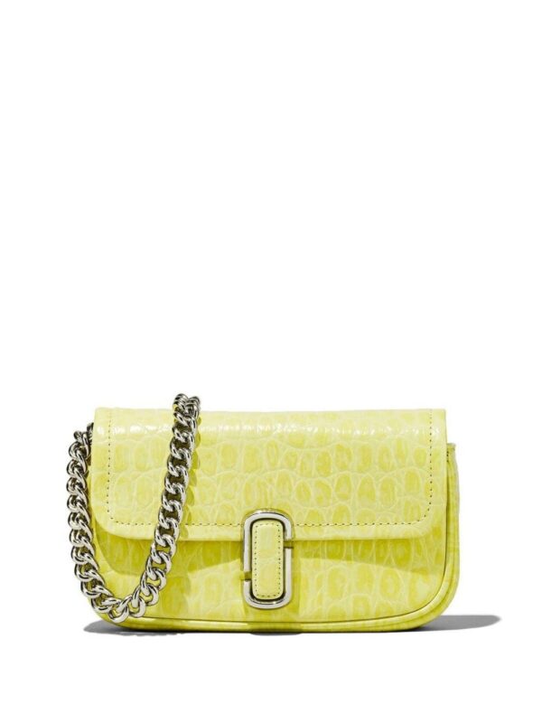 19138003_53566307_1000.jpg Marc Jacobs The Mini bag