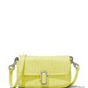 19138003_53566322_1000.jpg Marc Jacobs The Mini bag