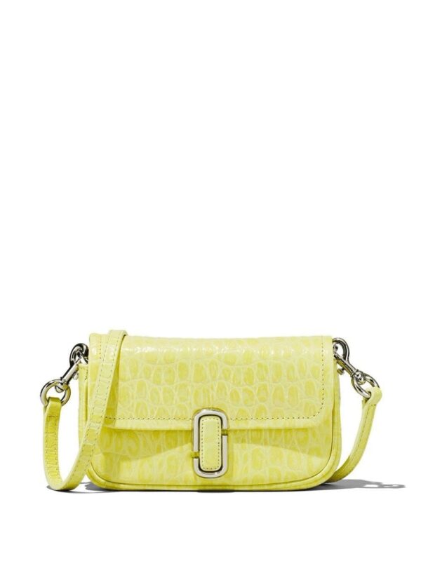 19138003_53566322_1000.jpg Marc Jacobs The Mini bag