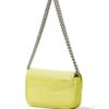 19138003_53566331_1000.jpg Marc Jacobs The Mini bag