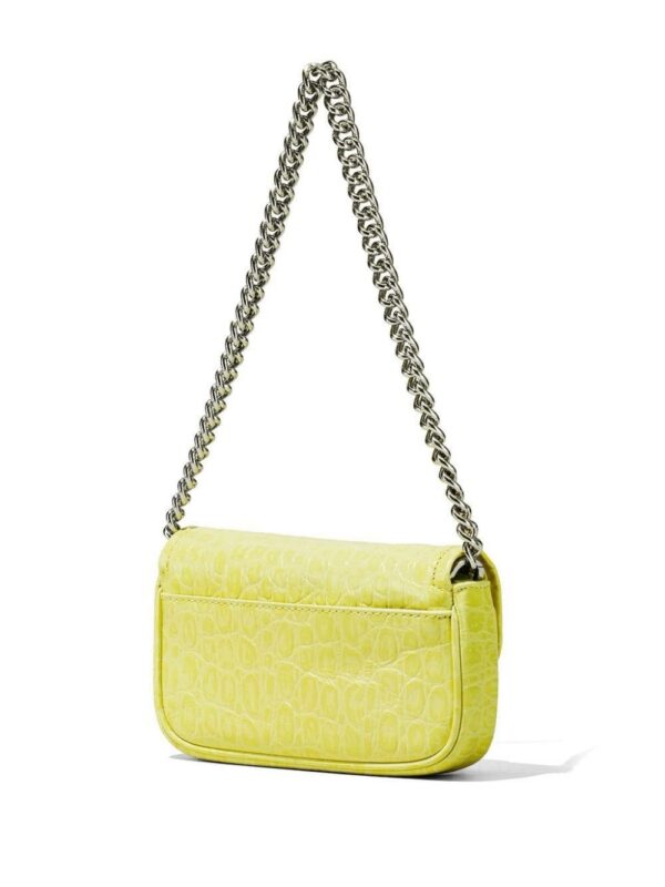 19138003_53566331_1000.jpg Marc Jacobs The Mini bag