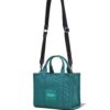 19138004_42380848_1000.jpg Marc Jacobs The Mini Tote canvas bag