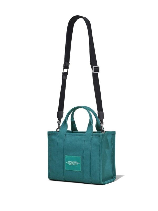 19138004_42380848_1000.jpg Marc Jacobs The Mini Tote canvas bag