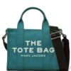 19138004_42382372_1000.jpg Marc Jacobs The Mini Tote canvas bag