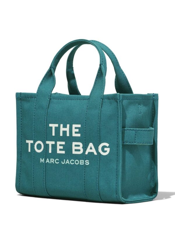 19138004_42382373_1000.jpg Marc Jacobs The Mini Tote canvas bag