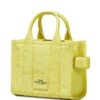 19138007_42379854_1000-1.jpg Marc Jacobs The Croc-Embossed Crossbody Tote bag