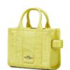 19138007_42379854_1000.jpg Marc Jacobs micro The Tote bag