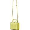 19138007_42379856_1000-1.jpg Marc Jacobs The Croc-Embossed Crossbody Tote bag