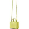 19138007_42379856_1000.jpg Marc Jacobs micro The Tote bag