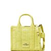 19138007_42504222_1000-1.jpg Marc Jacobs The Croc-Embossed Crossbody Tote bag