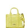 19138007_42504222_1000.jpg Marc Jacobs micro The Tote bag