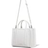 19138017_53566407_1000.jpg Marc Jacobs The Medium Tote bag