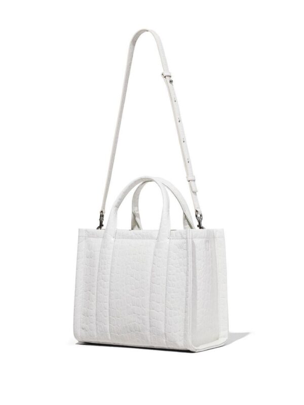 19138017_53566407_1000.jpg Marc Jacobs The Medium Tote bag