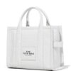 19138017_53566411_1000.jpg Marc Jacobs The Medium Tote bag