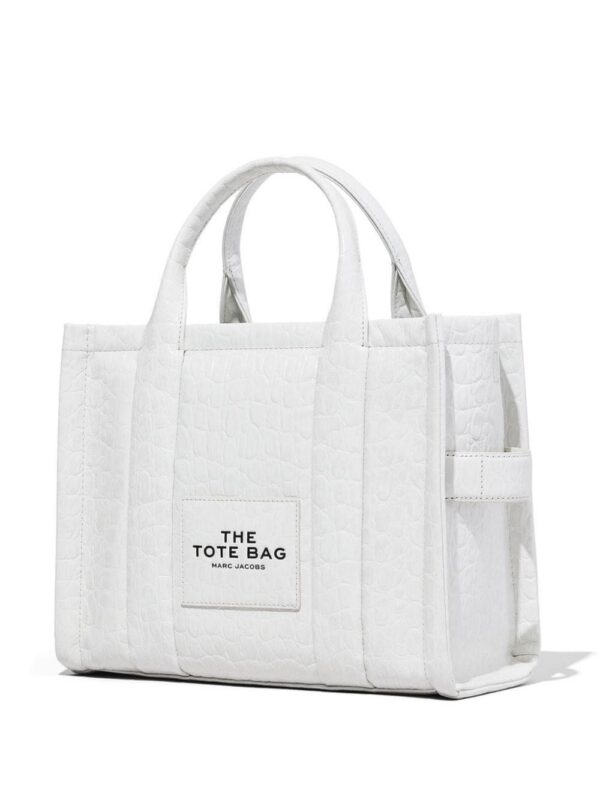19138017_53566411_1000.jpg Marc Jacobs The Medium Tote bag