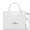 19138017_53566413_1000.jpg Marc Jacobs The Medium Tote bag