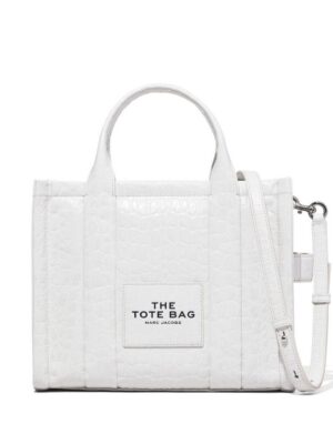 19138017_53566413_1000.jpg Marc Jacobs The Medium Tote bag