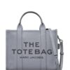 19138019_42380500_1000_067d44bb-e10b-45b9-a346-11c589990502.jpg Marc Jacobs small The Tote bag