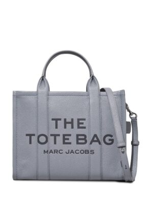 19138019_42380500_1000_067d44bb-e10b-45b9-a346-11c589990502.jpg Marc Jacobs small The Tote bag