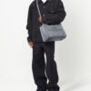 19138019_42380504_1000_d9030b05-0ab3-4d95-98e3-441c994022e2.jpg Marc Jacobs small The Tote bag