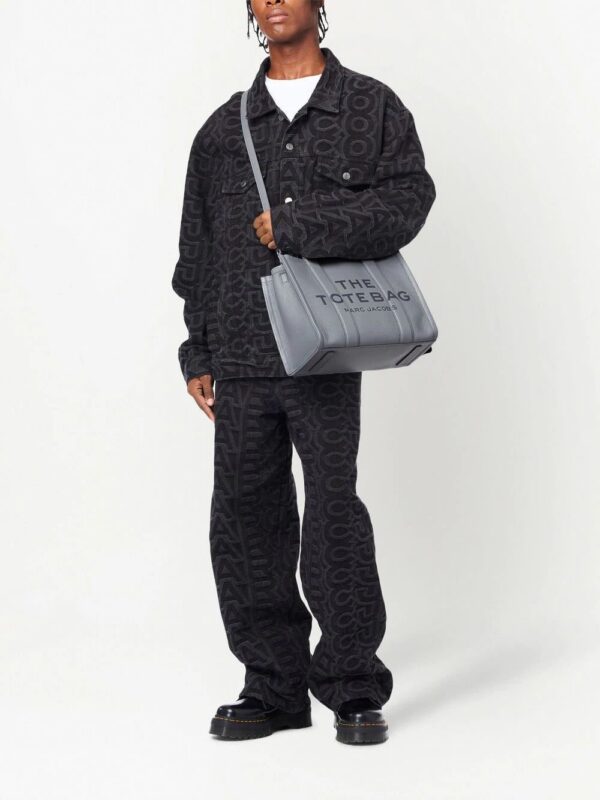 19138019_42380504_1000_d9030b05-0ab3-4d95-98e3-441c994022e2.jpg Marc Jacobs small The Tote bag