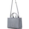 19138019_42380510_1000.jpg Marc Jacobs small The Tote bag
