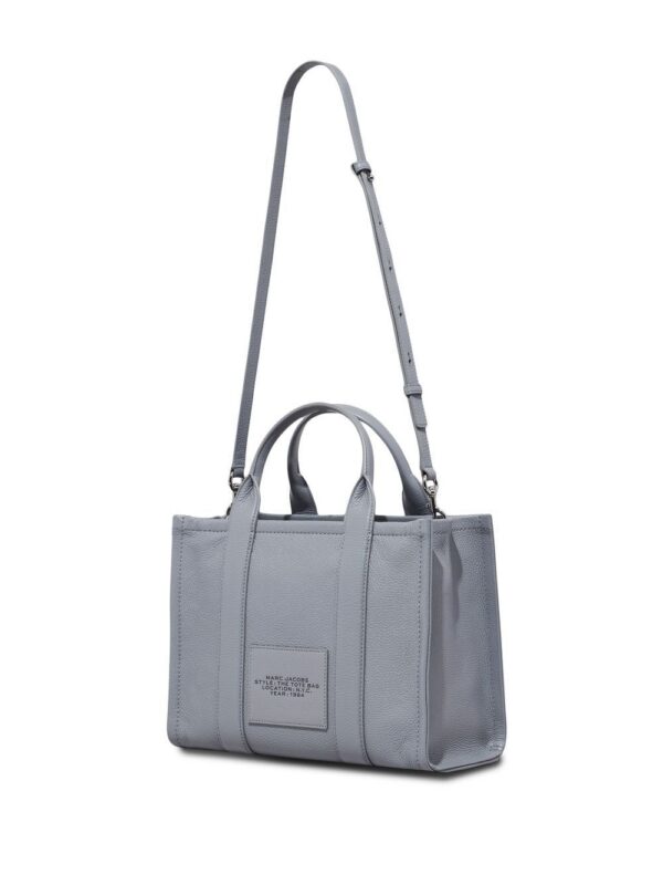 19138019_42380510_1000_de6eef75-3c37-4126-b631-d1012eb4e6f8.jpg Marc Jacobs small The Tote bag