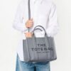 19138019_42381417_1000.jpg Marc Jacobs small The Tote bag