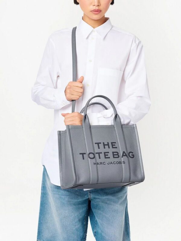 19138019_42381417_1000.jpg Marc Jacobs small The Tote bag