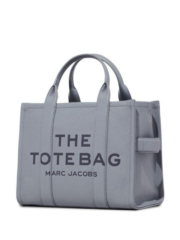 19138019_42382126_1000.jpg Marc Jacobs small The Tote bag