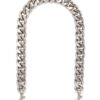 19138020_42525965_1000.jpg Marc Jacobs The Shoulder chain strap