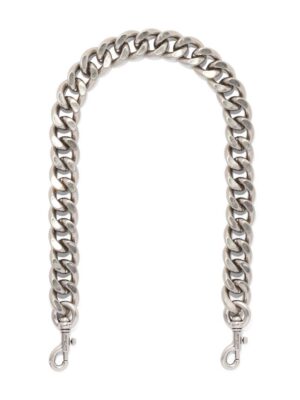 19138020_42525965_1000.jpg Marc Jacobs The Shoulder chain strap