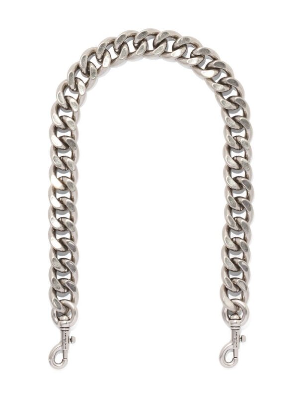 19138020_42525965_1000.jpg Marc Jacobs The Shoulder chain strap