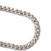 19138020_42527471_1000.jpg Marc Jacobs The Shoulder chain strap