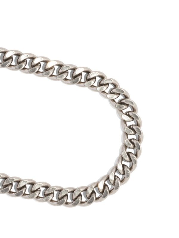 19138020_42527471_1000.jpg Marc Jacobs The Shoulder chain strap
