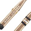 Marc Jacobs The Strap' logo-motif strap