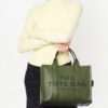 19138027_42381689_1000.jpg Marc Jacobs The Tote small leather bag