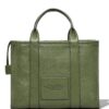 19138027_42381697_1000.jpg Marc Jacobs The Tote small leather bag