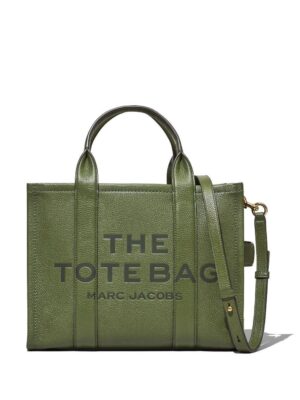 19138027_42382419_1000.jpg Marc Jacobs The Tote small leather bag