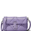 19138030_42380090_1000.jpg Marc Jacobs The Shoulder bag