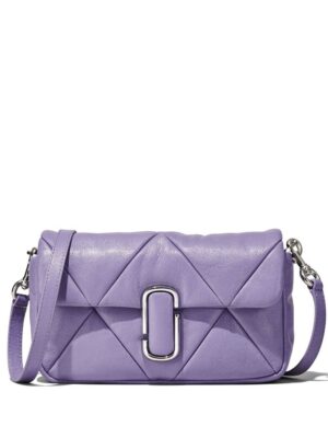 19138030_42380090_1000.jpg Marc Jacobs The Shoulder bag