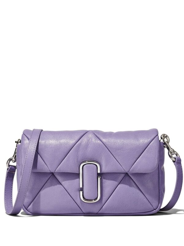 19138030_42380090_1000.jpg Marc Jacobs The Shoulder bag