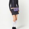 19138030_42381159_1000.jpg Marc Jacobs The Shoulder bag