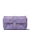 19138030_42381163_1000.jpg Marc Jacobs The Shoulder bag