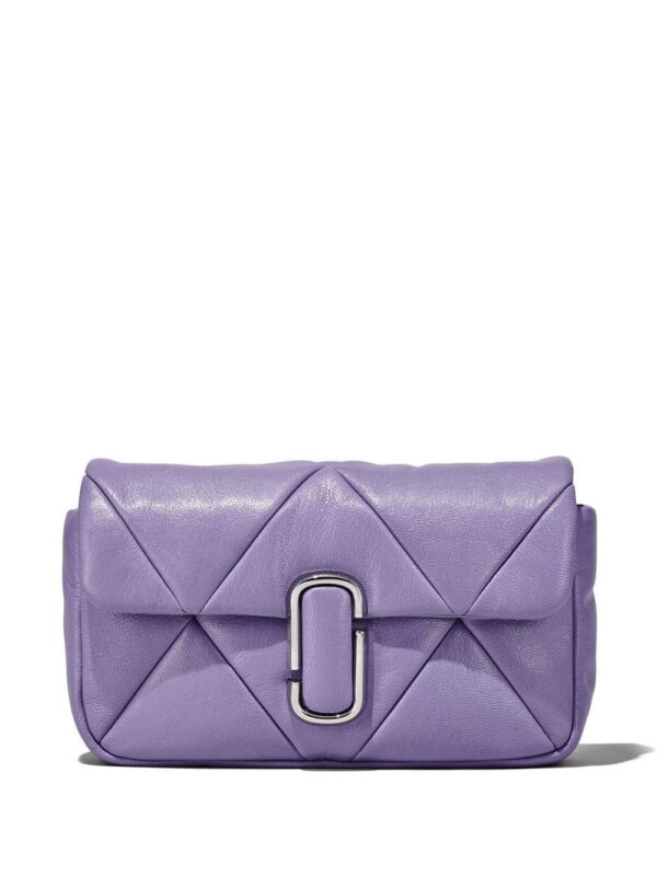 19138030_42381163_1000.jpg Marc Jacobs The Shoulder bag