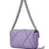 19138030_42381175_1000.jpg Marc Jacobs The Shoulder bag
