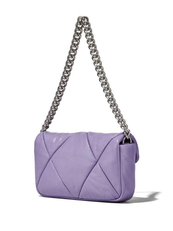 19138030_42381175_1000.jpg Marc Jacobs The Shoulder bag