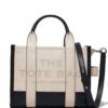 19138032_42379334_1000.jpg Marc Jacobs The Mini Tote bag