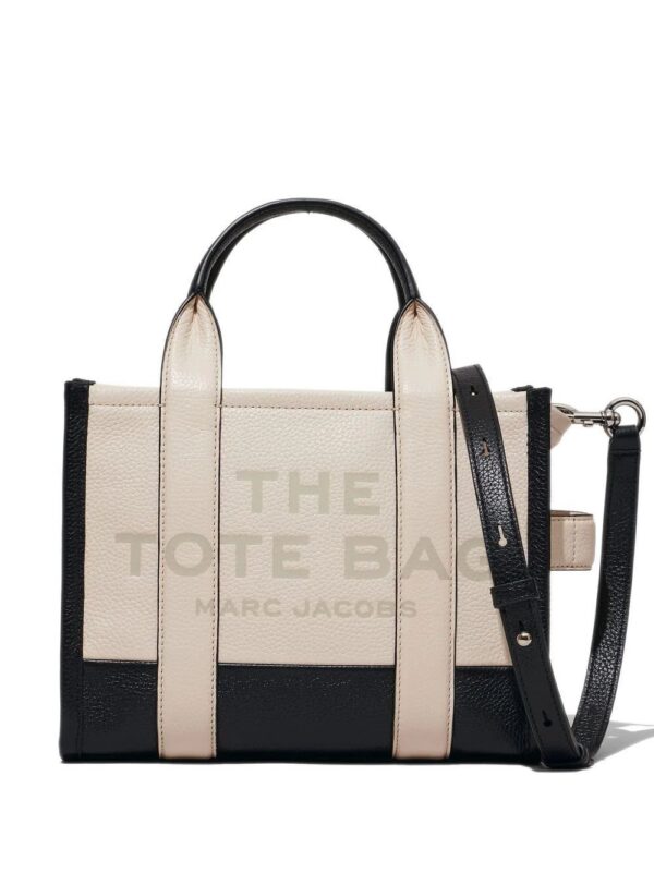 19138032_42379334_1000.jpg Marc Jacobs The Mini Tote bag