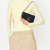 Marc Jacobs The Mini Shoulder bag